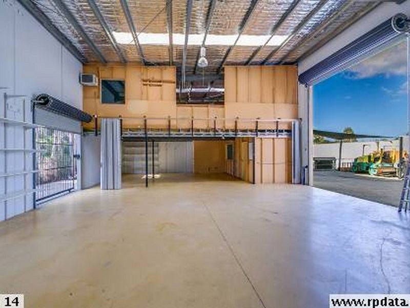 5/50 Export Drive, Molendinar QLD 4214