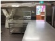 3215 Logan Road, Underwood QLD 4119