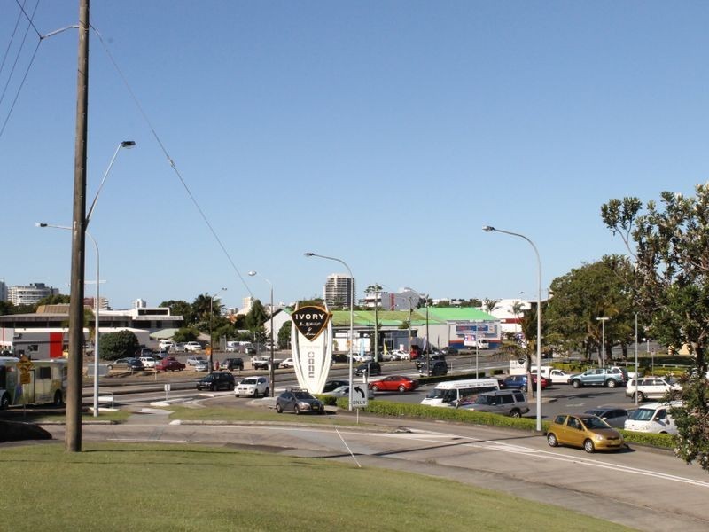 169-171 Wharf Street, Tweed Heads NSW 2485