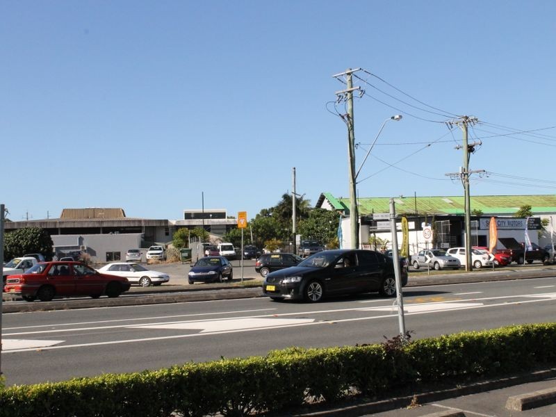 169-171 Wharf Street, Tweed Heads NSW 2485