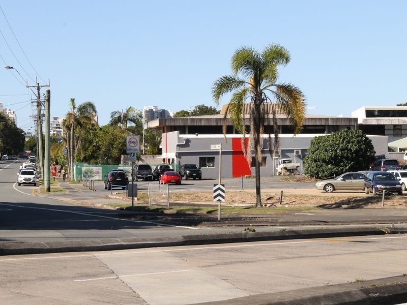 169-171 Wharf Street, Tweed Heads NSW 2485