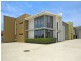 1/14 Ivan Street, Arundel QLD 4214