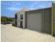 1/14 Ivan Street, Arundel QLD 4214