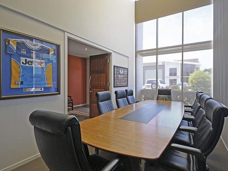 1/14 Ivan Street, Arundel QLD 4214