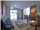 1/14 Ivan Street, Arundel QLD 4214