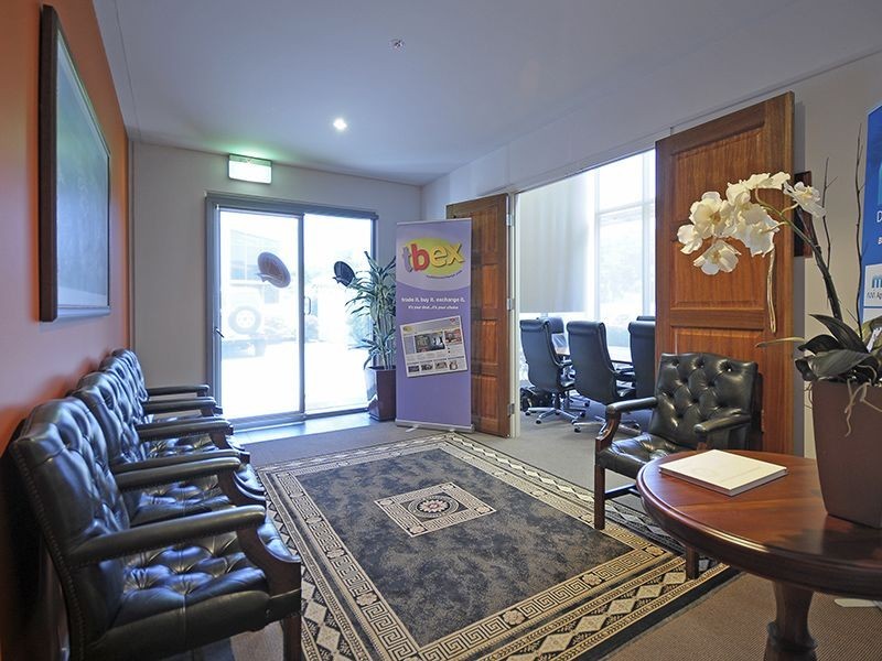 1/14 Ivan Street, Arundel QLD 4214