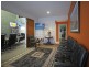 1/14 Ivan Street, Arundel QLD 4214