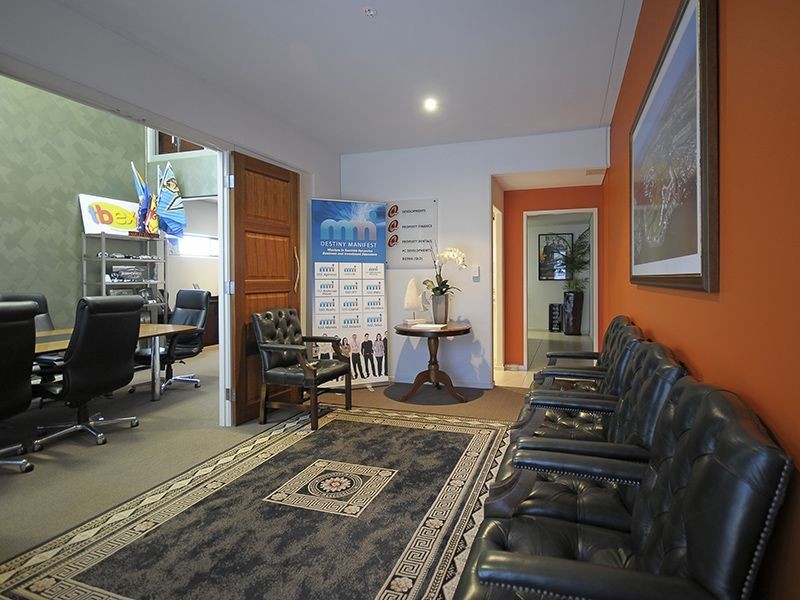 1/14 Ivan Street, Arundel QLD 4214