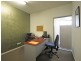 1/14 Ivan Street, Arundel QLD 4214