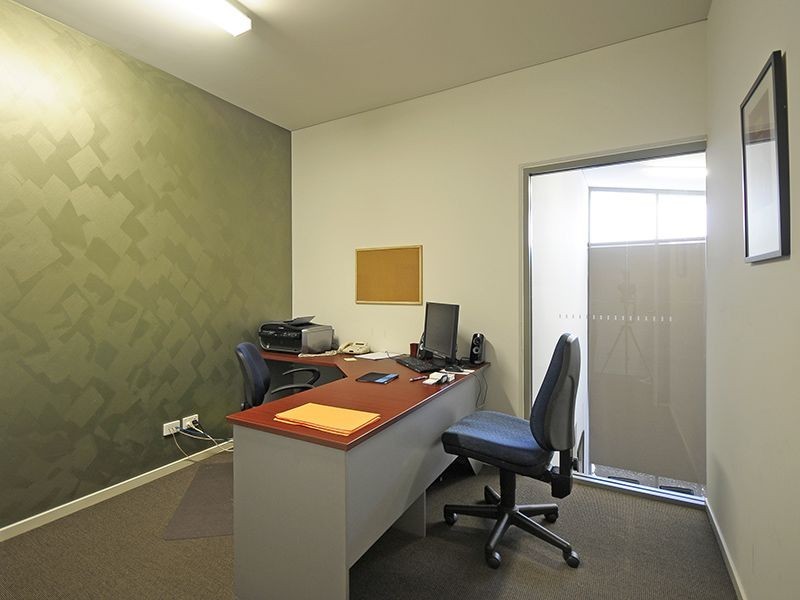 1/14 Ivan Street, Arundel QLD 4214
