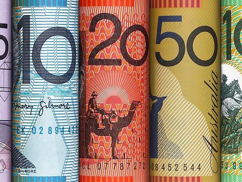 Stapylton QLD 4207