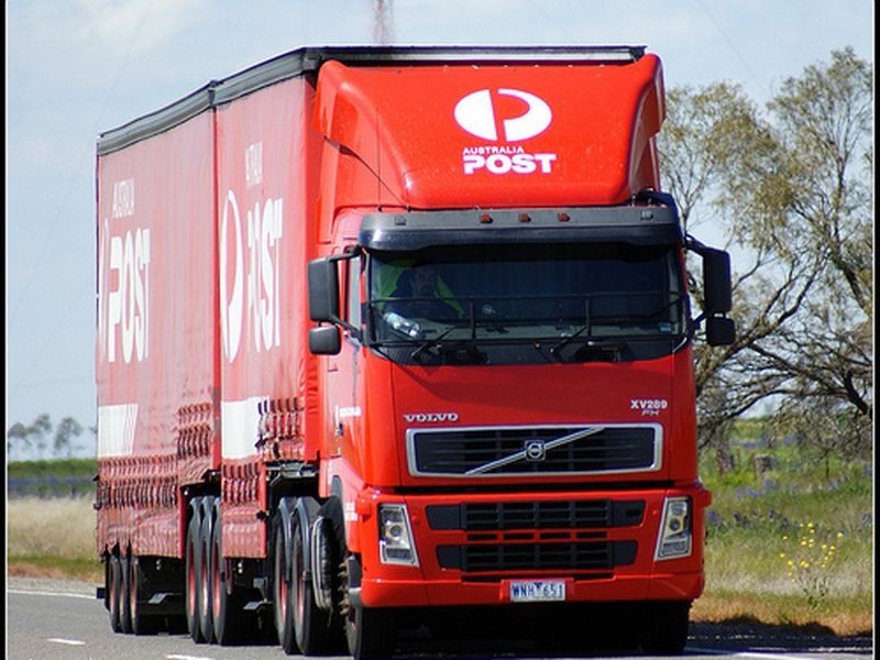 Stapylton QLD 4207