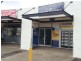 230-232 Napper Road, Arundel QLD 4214