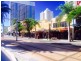3189 Surfers Paradise Boulevard, Surfers Paradise QLD 4217