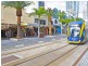 3189 Surfers Paradise Boulevard, Surfers Paradise QLD 4217