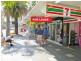 3189 Surfers Paradise Boulevard, Surfers Paradise QLD 4217