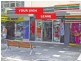 3189 Surfers Paradise Boulevard, Surfers Paradise QLD 4217