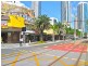 3189 Surfers Paradise Boulevard, Surfers Paradise QLD 4217