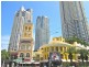 3189 Surfers Paradise Boulevard, Surfers Paradise QLD 4217