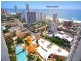 3189 Surfers Paradise Boulevard, Surfers Paradise QLD 4217