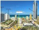 3/3195 Surfers Paradise Boulevard, Surfers Paradise QLD 4217