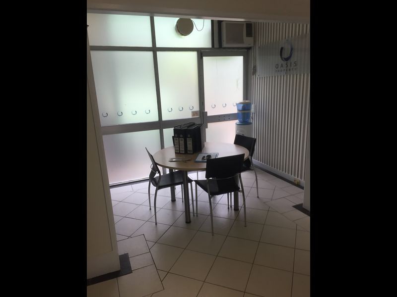 3/3195 Surfers Paradise Boulevard, Surfers Paradise QLD 4217