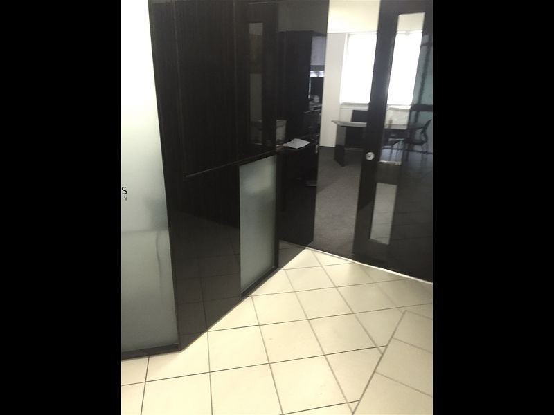 3/3195 Surfers Paradise Boulevard, Surfers Paradise QLD 4217