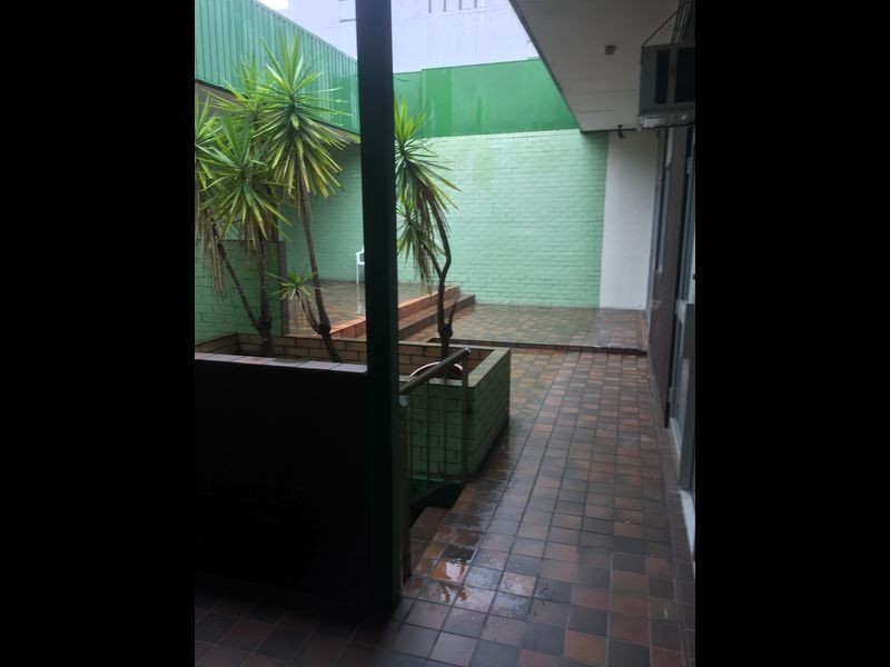 3/3195 Surfers Paradise Boulevard, Surfers Paradise QLD 4217