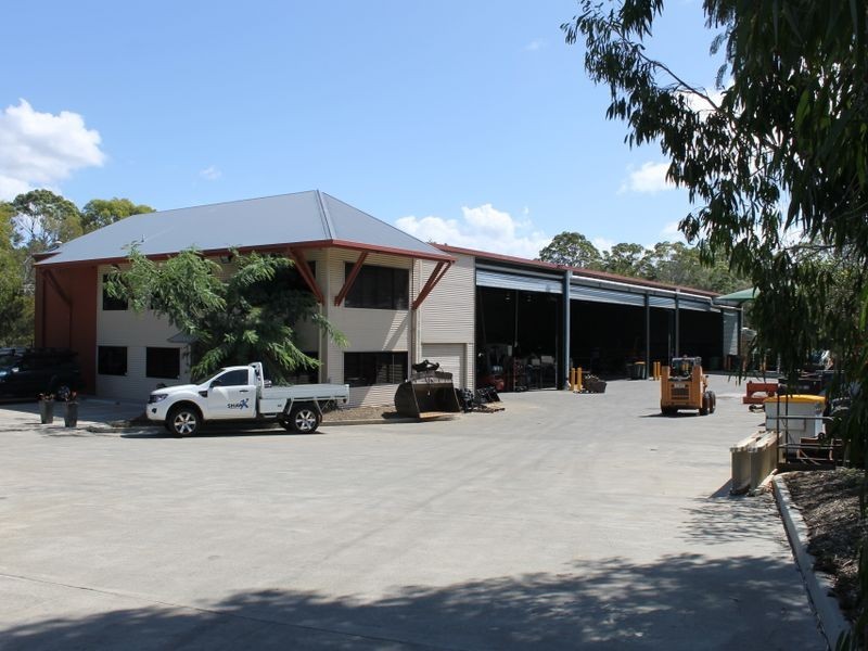 59 Enterprise Street, Cleveland QLD 4163