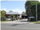 59 Enterprise Street, Cleveland QLD 4163