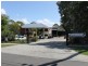 59 Enterprise Street, Cleveland QLD 4163
