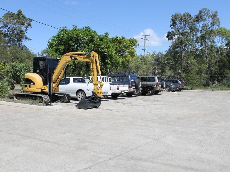 59 Enterprise Street, Cleveland QLD 4163