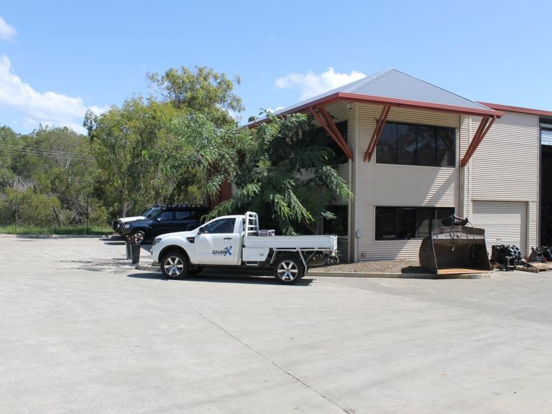 59 Enterprise Street, Cleveland QLD 4163