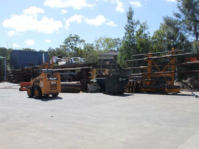 59 Enterprise Street, Cleveland QLD 4163