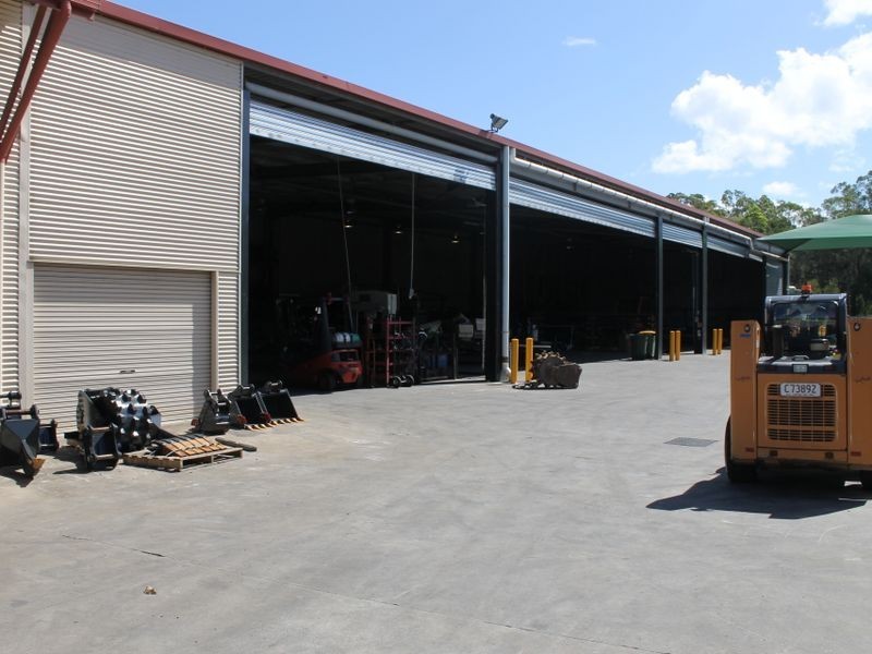 59 Enterprise Street, Cleveland QLD 4163