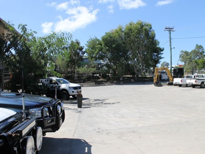 59 Enterprise Street, Cleveland QLD 4163