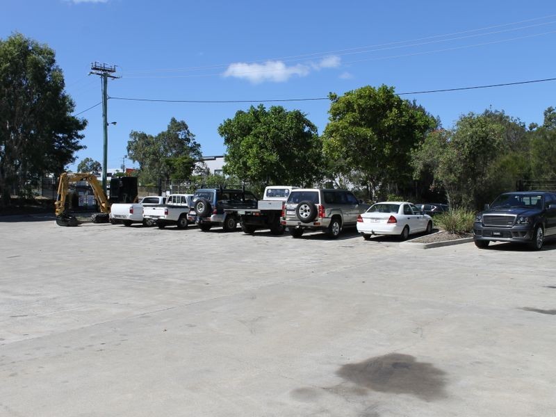 59 Enterprise Street, Cleveland QLD 4163