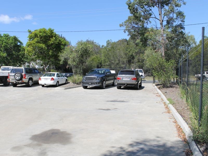 59 Enterprise Street, Cleveland QLD 4163