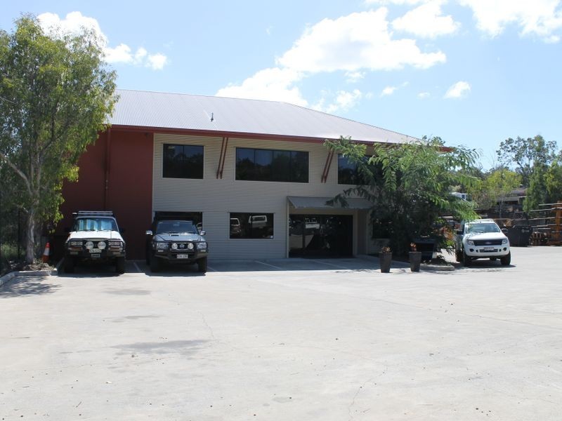 59 Enterprise Street, Cleveland QLD 4163