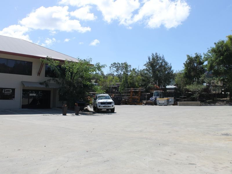 59 Enterprise Street, Cleveland QLD 4163