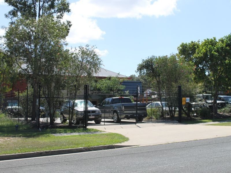 59 Enterprise Street, Cleveland QLD 4163