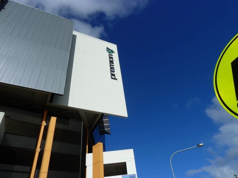 4/39 White Street, Southport QLD 4215