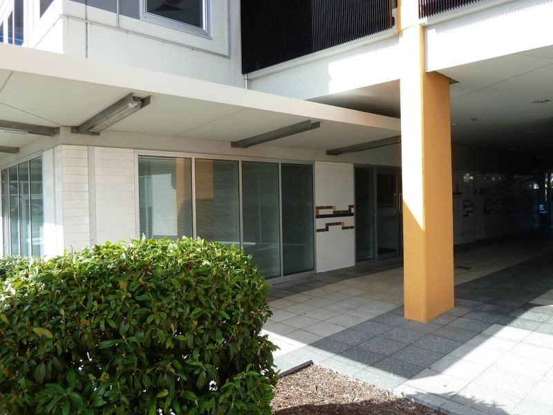 4/39 White Street, Southport QLD 4215