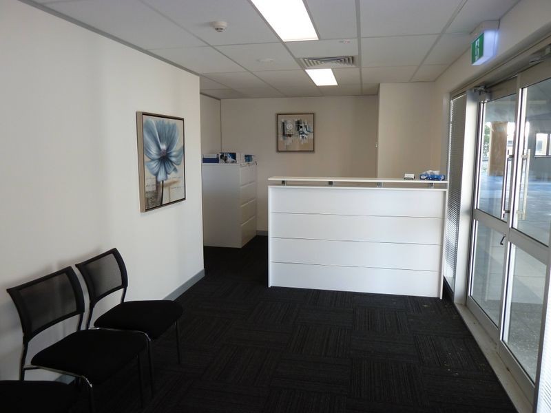 4/39 White Street, Southport QLD 4215