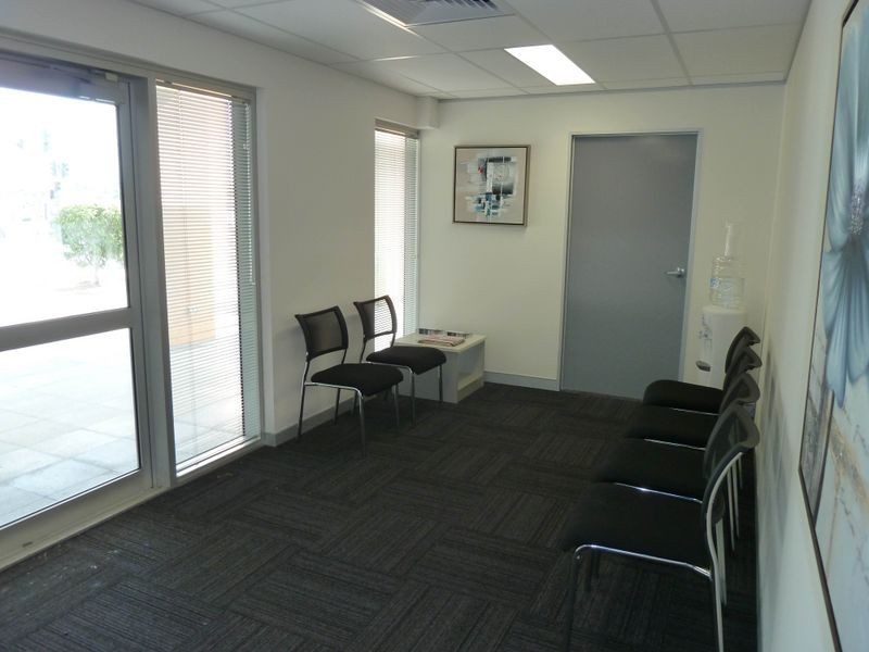 4/39 White Street, Southport QLD 4215