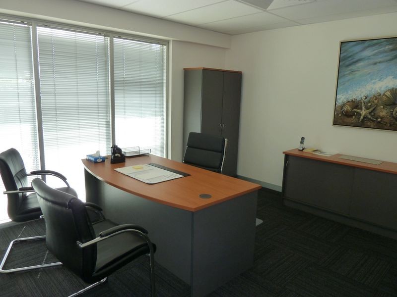 4/39 White Street, Southport QLD 4215