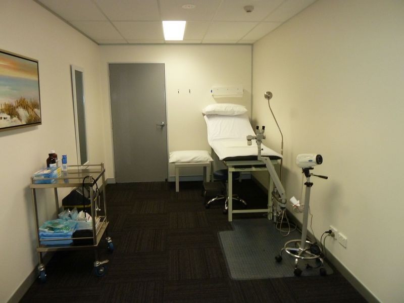 4/39 White Street, Southport QLD 4215