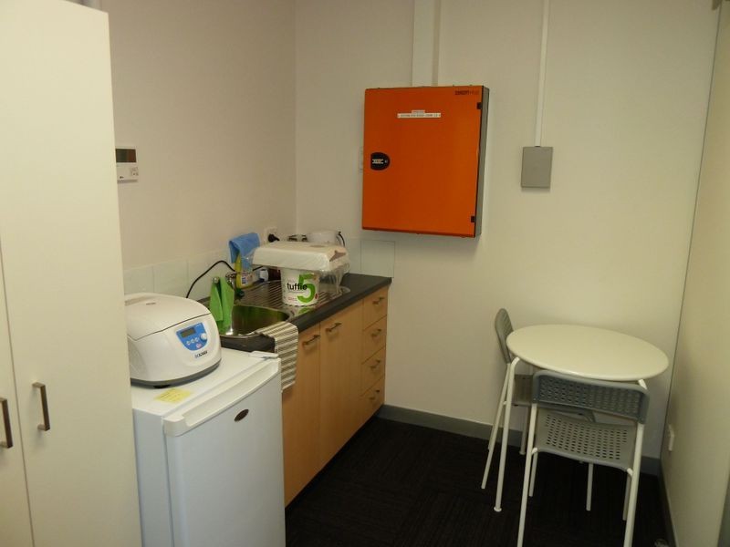 4/39 White Street, Southport QLD 4215