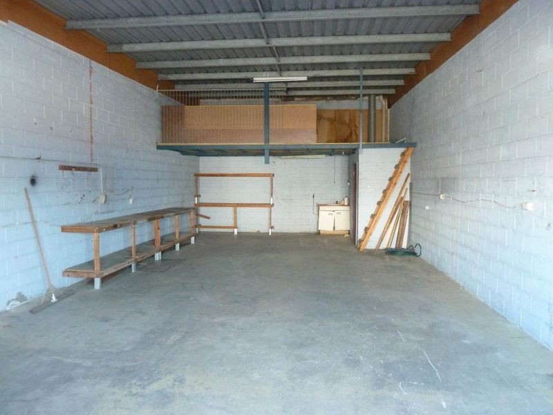 7/72-74 Bundall Road, Bundall QLD 4217