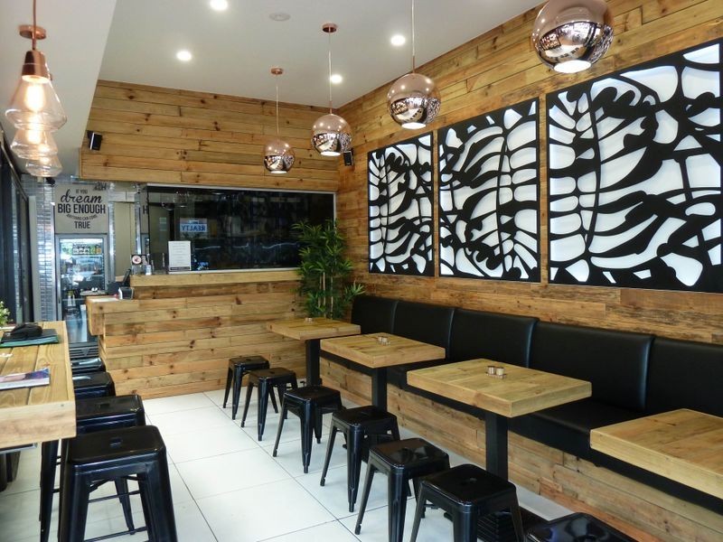 9/37 Thomas Drive, Surfers Paradise QLD 4217